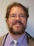Dr. Lyle G Walsh, MD