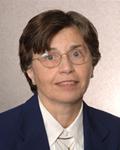 Dr. Mary Ann Rosanova-Kaper, MD