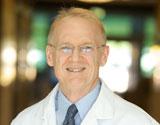 Dr. Mark F Warner, MD