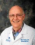 Dr. John H Moore, MD