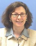 Dr. Judith E Soberman, MD