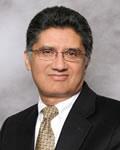 Dr. Muhammad A Siddiqi, MD
