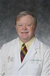Dr. James P Mctamaney, MD profile