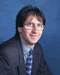 Dr. Steven F Berman, MD