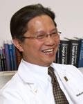 Dr. Bradford A Tan, MD