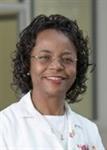 Dr. Bernadette Aghaji, MD profile