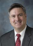 Dr. Joel T Hardin, MD