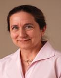 Dr. Deborah E Smith, MD