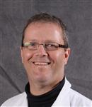 Dr. Daniel B Groblewski, MD