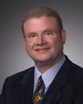 Dr. Gary W Brewton, MD
