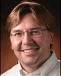 Dr. Gregory G Hiltgen, MD profile