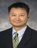 Dr. David Hahn, MD