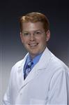 Dr. Jason P Norcross, MD