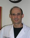 Dr. Steven W Dipillo, MD profile