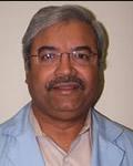 Dr. Ashish Mukherjee, MD profile