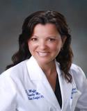 Dr. Suzelle L Moffitt, MD