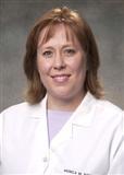 Dr. Monica M Powers, MD