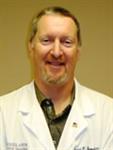 Dr. David P Bernstein, MD profile