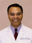 Dr. Ashvin Patel, MD profile