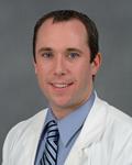 Dr. Brian D Fedgchin, MD