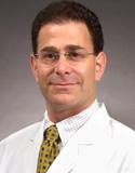 Dr. Edward Chaum, MD