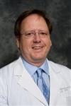 Dr. Keith D Whitehead, MD