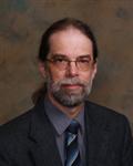Dr. Steven M Bayer, DO profile