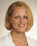 Dr. Cynthia J Poelker, MD profile