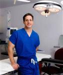 Dr. Michael Diaz, MD profile