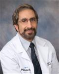 Dr. Michael F Salvia, MD