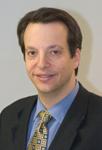 Dr. Howard S Kornstein, MD