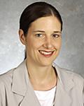 Dr. Stephanie Drobac, MD profile