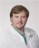 Dr. Lee M Nicols, MD