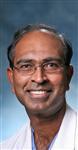 Dr. Kamalakar Rao, MD profile