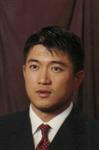 Dr. Leo C Chen, MD profile