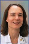 Dr. Amy A Hakim, MD profile