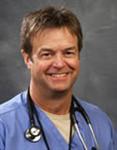 Dr. Thomas R Downes, MD profile