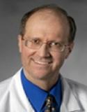 Dr. Robert P Blankfield, MD