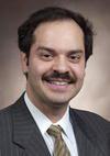 Dr. Mark Teicher, MD profile