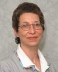 Dr. Nancy Novotny, MD