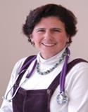 Dr. Lisa M Levheim, MD profile