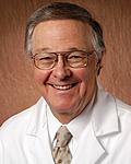 Dr. Harry O Cole, MD profile