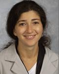 Dr. Rima M Nasser, MD profile