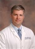 Dr. Michael J Miller, MD