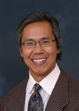 Dr. John F Tugaoen, MD