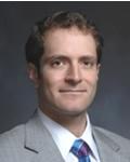 Dr. Geoffrey A Rezvani, MD