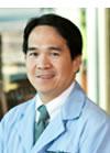 Dr. Emmanuel C Linchangco, MD profile