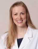 Dr. Andrea K Sawchyn, MD