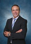 Dr. Georges Hatoum, MD profile