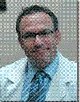 Dr. Jeffrey M Becker, MD